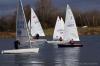 WOSC 2021_12_12 0022